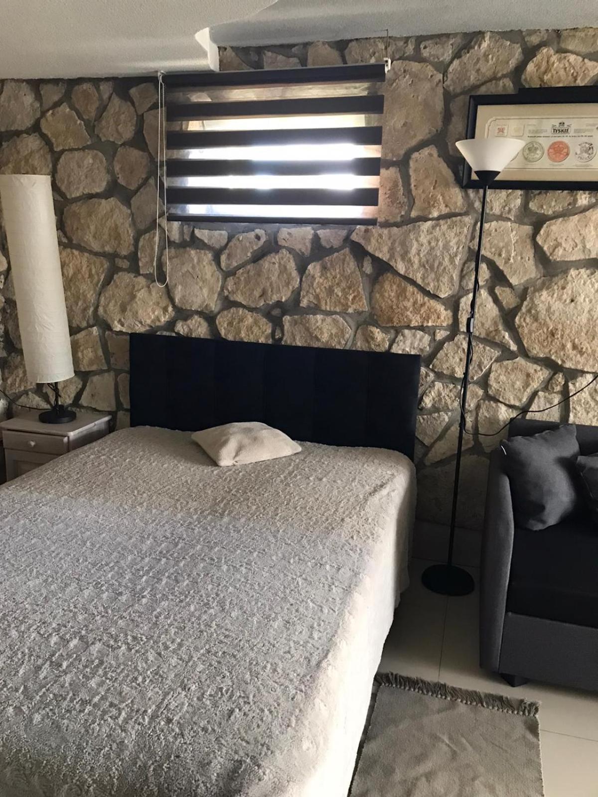 Bachowice Studio Roxi מראה חיצוני תמונה